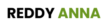 reddygrocery.site
